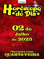 Horóscopo do Dia